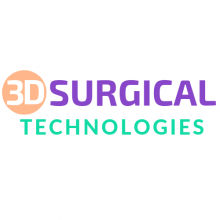 3D SURGICAL TECHNOLOGIES