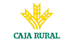 Caja Rural