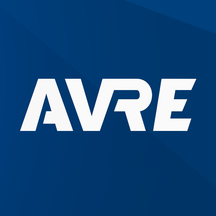 AVRE