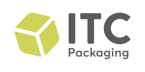 ITC PACKAGING