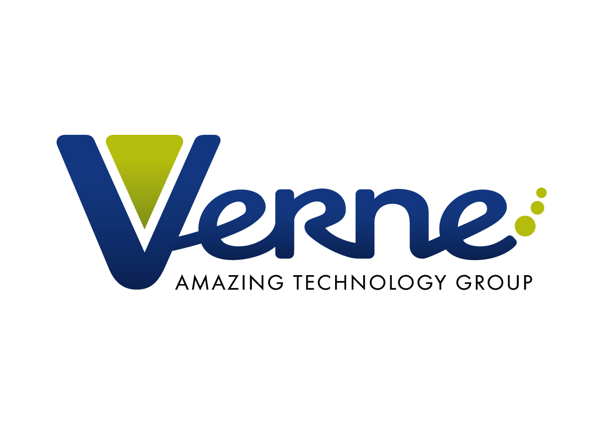 VERNE