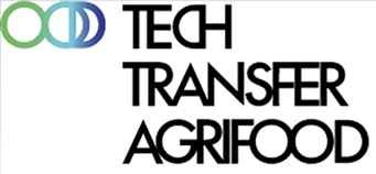 Tech Transfer Agrifood