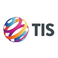 TIS