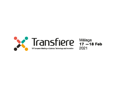 Transfiere