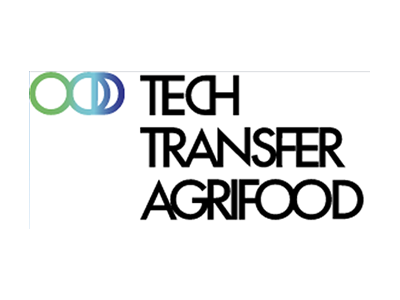 Tech Transfer Agrifood