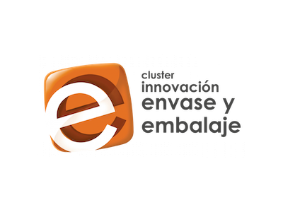 Clúster Envase y embalaje