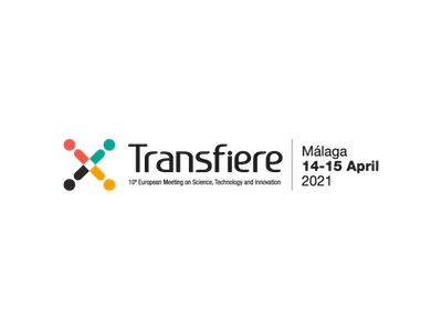 TRANSFIERE