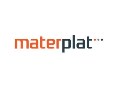 MATERPLAT