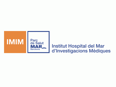IMIN Instituto Hospital del  Mar de  Investigaciones Médicas