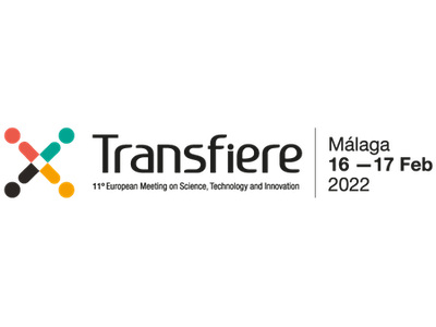 TRANSFIERE 2021