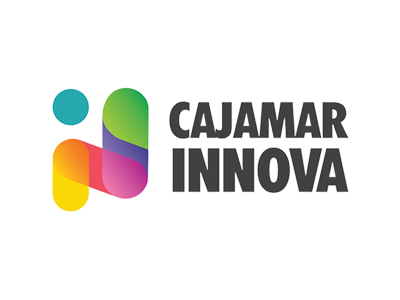 Cajamar Innova