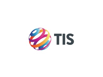 TIS