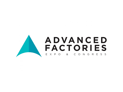 Advanced Factories