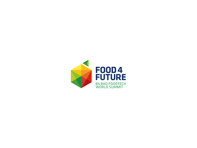 Food4Future